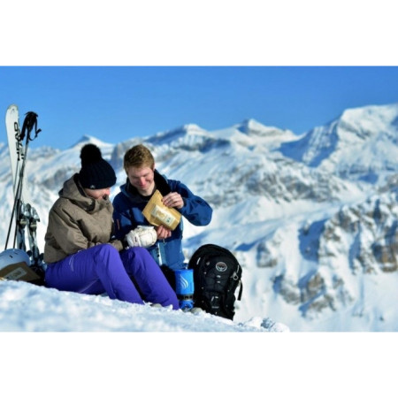 Grower´s cup Guatemala kávé