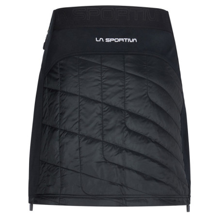 La Sportiva Warm Up Primaloft Skirt W női téli szoknya