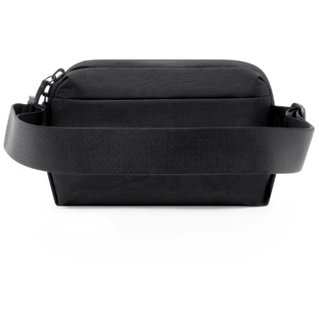 Peak Design City Sling 2L válltáska