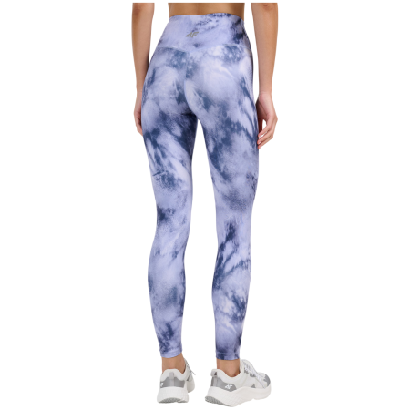 4F Tights Fnk F540 női leggings