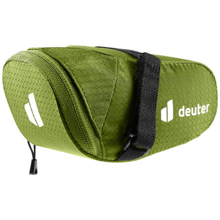 Deuter Bike Bag 0.8 kerékpár táska