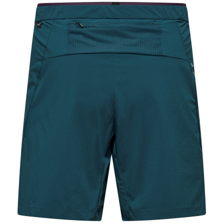 Salewa Pedroc Dst Light Short M férfi rövidnadrág