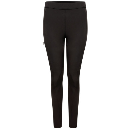 Dare 2b Melodic II Walking Leggings női leggings fekete Black