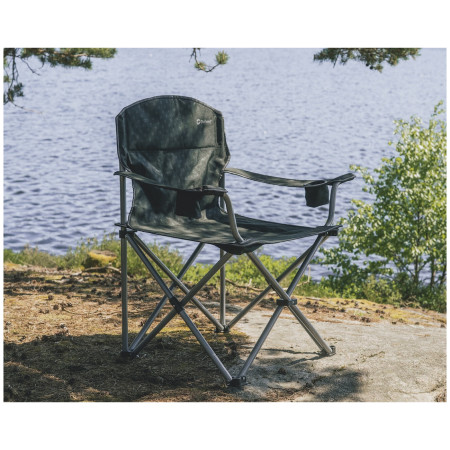 Outwell Catamarca XL szék