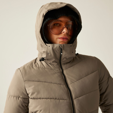 Dare 2b Glacier Jacket női dzseki