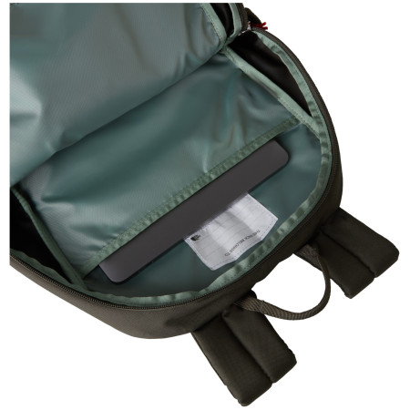 The North Face Y Court Jester iskolatáska felsősöknek