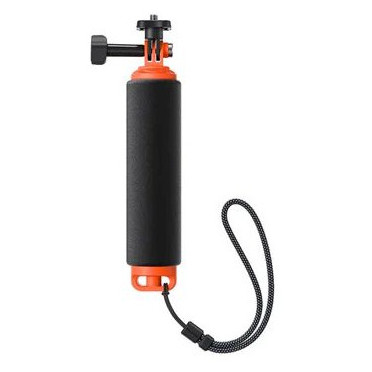 Insta360 Floating Hand Grip V2 markolat