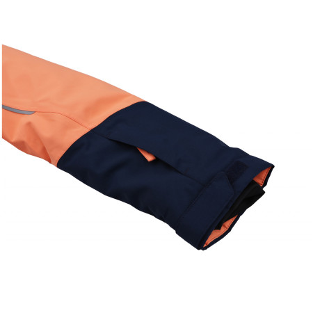 Hannah Kigali Jr gyerek télikabát