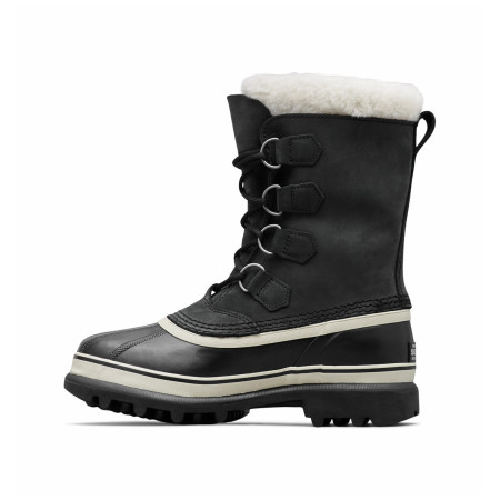 Sorel Caribou™ Wp női téli cipő