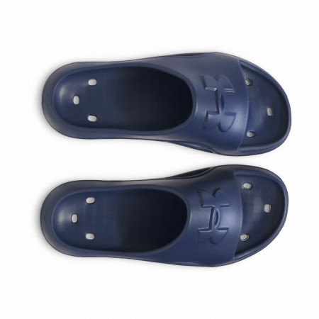 Under Armour M Locker V SL férfi papucs