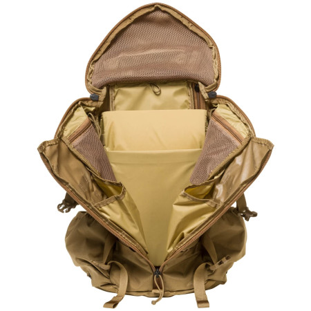 Mystery Ranch 2 Day Assault városi hátizsák