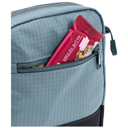 Vaude CityBen válltáska