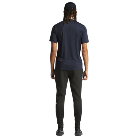 Craft ADV Essence SS 2 póló