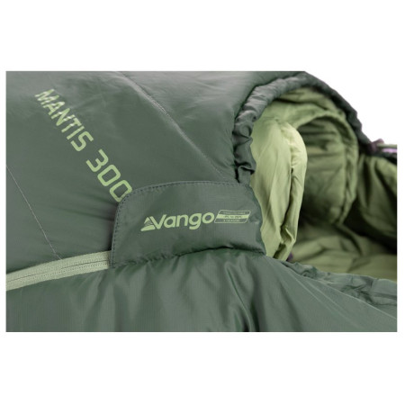 Vango Mantis 300 hálózsák