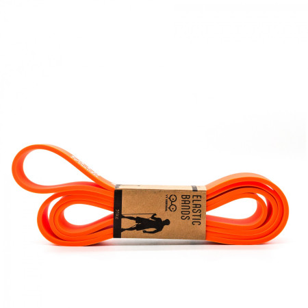 YY VERTICAL Elastic Bands 35 kg erősítő gumi