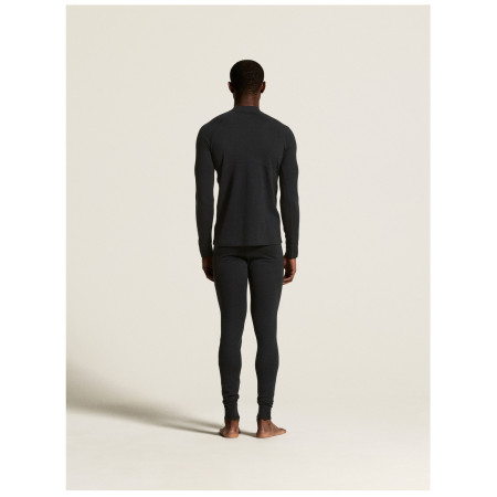 Craft Wool Comfort Pant M férfi aláöltözet