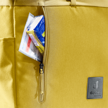 Deuter UP Seoul városi hátizsák