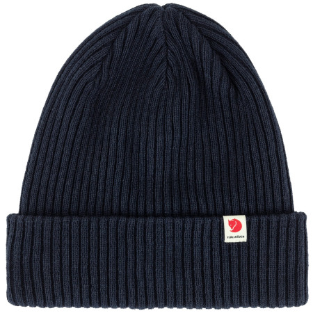 Fjällräven Rib Hat sapka