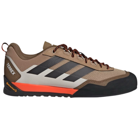 Adidas Terrex Skychaser Solo 3 férficipő