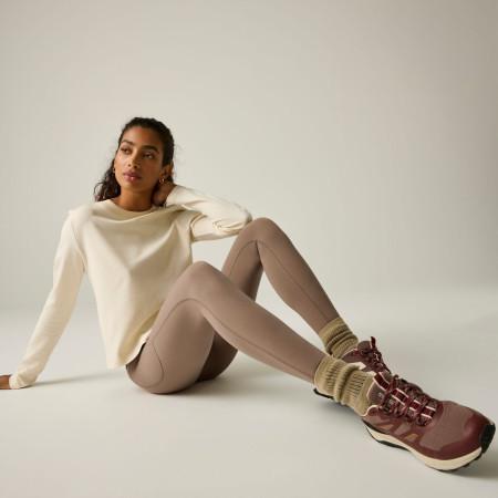 Regatta Outdoor Comfort Contour Leggings női leggings