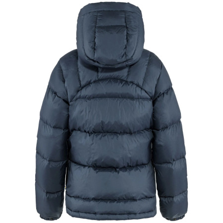 Fjällräven Expedition Down Lite Jacket W női dzseki