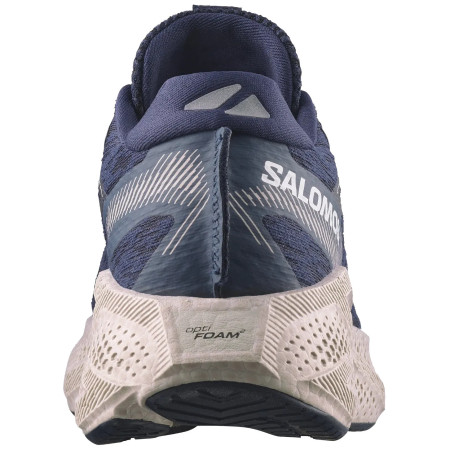 Salomon Aero Glide 4 férfi futócipő