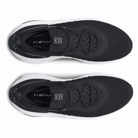 Under Armour Phantom 4 férficipő