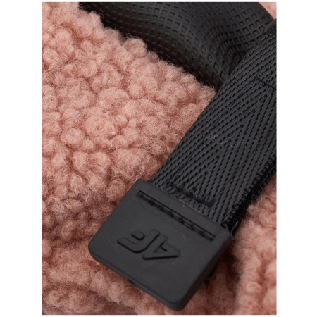 4F Gloves Cas U103 kesztyű