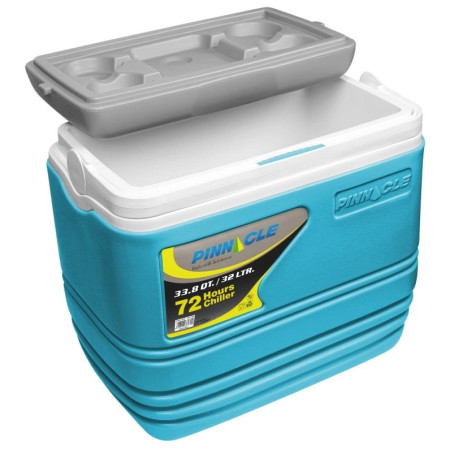 Pinnacle Primero 32L hűtőláda