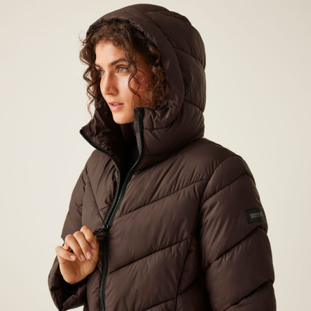 Regatta Andia II női télikabát