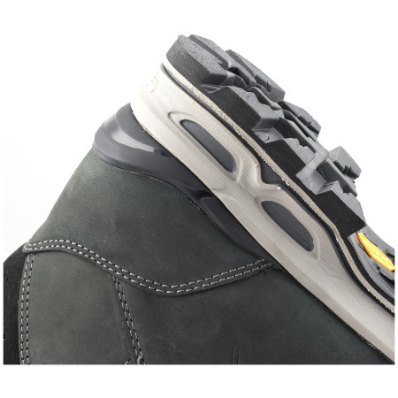 Meindl Bellavista MFS férficipő