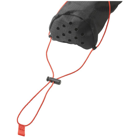 Salomon Custom Quiver túrabot zsák
