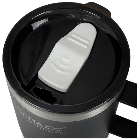 Regatta Thermulate Mug 0.35L thermo bögre