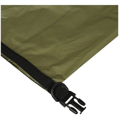Warg Ultra Dry 5 L vízhatlan zsák