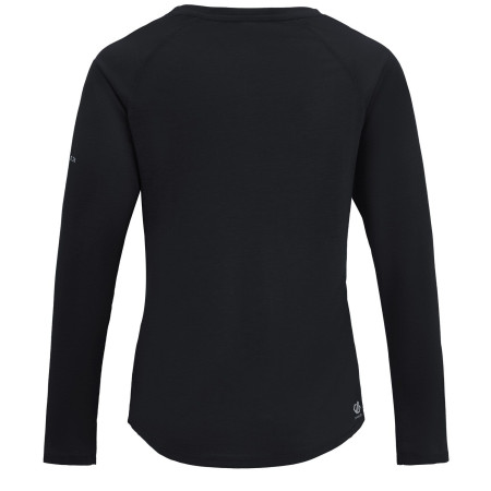 Dare 2b Serenity Long Sleeve Tee női póló