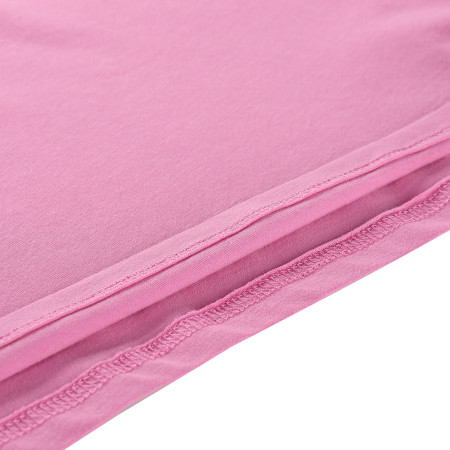 Alpine Pro Sumeka női póló