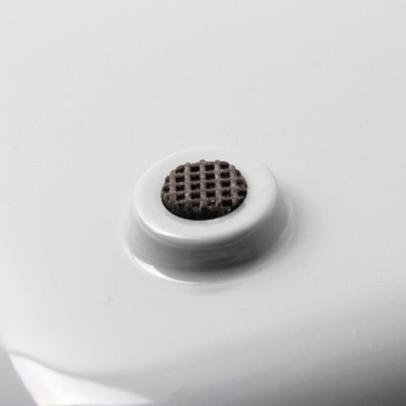 Brunner Bread Board vágódeszka