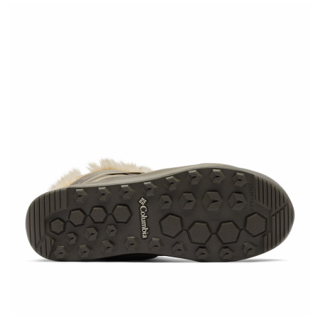 Columbia Minx™ Shorty Iv női téli cipő