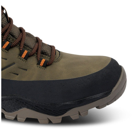 Regatta Blake Boot férficipő