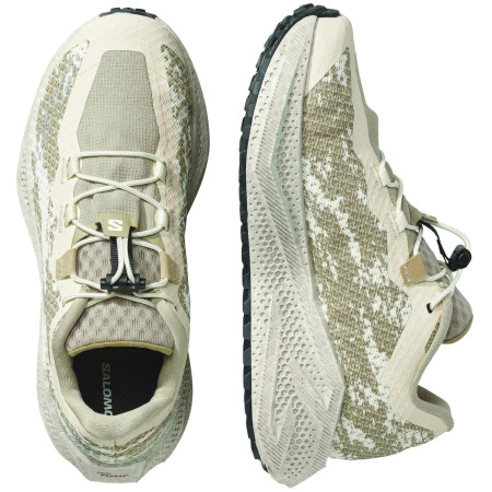 Salomon Aero Glide 4 Grvl női cipő