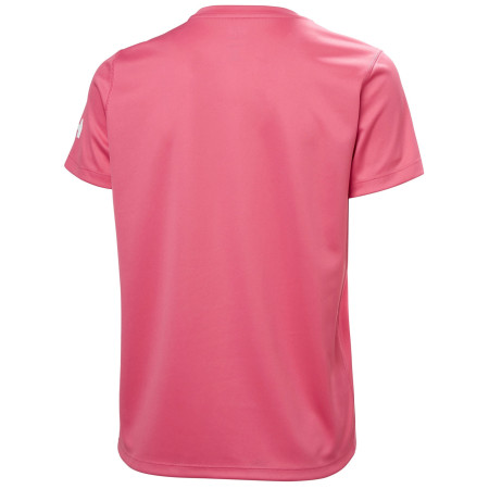 Helly Hansen W Hh Tech T-Shirt 2.0 női póló
