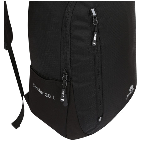 Zulu Strider 30 L hátizsák