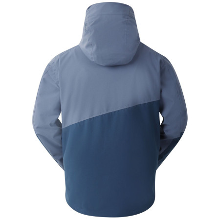 Dare 2b Halfpipe III Jacket férfi síkabát