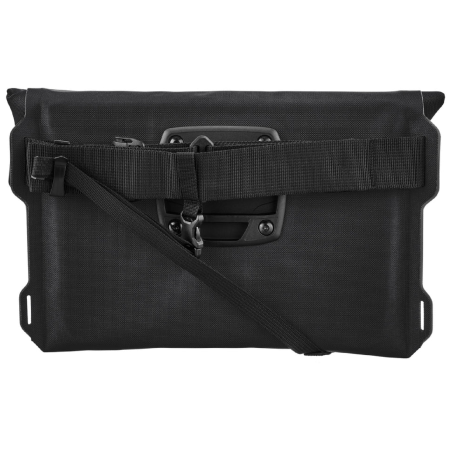 Ortlieb Velo-Sling Flex 5l kormánytáska