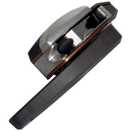 Singing Rock Jack leereszkedő fék