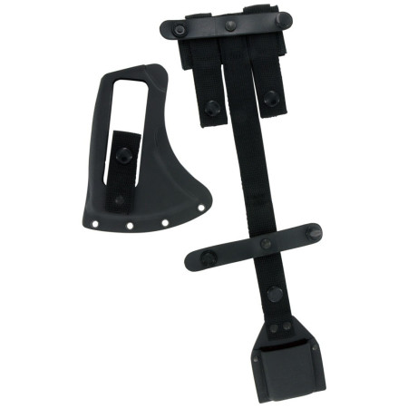 Fejsze Gerber Downrange Tomahawk