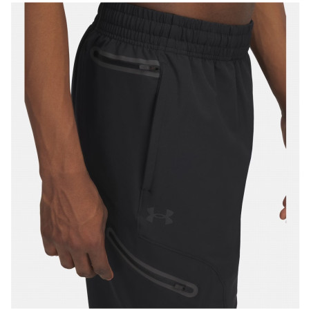 Under Armour Unstoppable Cargo Pant férfi nadrág