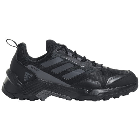 Adidas Eastrail 2 R.Rdy férfi túracipő