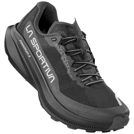 La Sportiva Prodigio 2 férficipő
