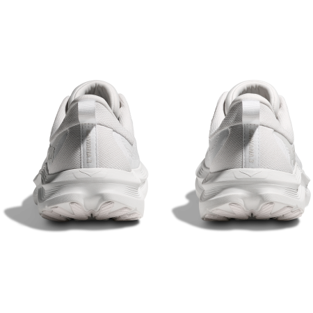 Hoka W Kawana 3 női cipő